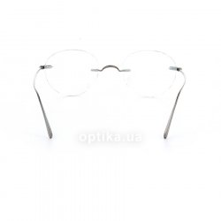 HET1008 90 glasses (frame) Hackett 24