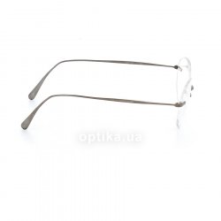 HET1008 90 glasses (frame) Hackett 36
