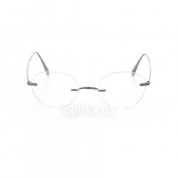 HET1008 90 glasses (frame) Hackett 48