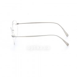 HET1008 81 glasses (frame) Hackett 12