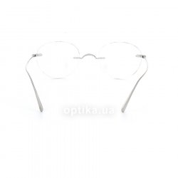 HET1008 81 glasses (frame) Hackett 24