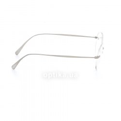 HET1008 81 glasses (frame) Hackett 36