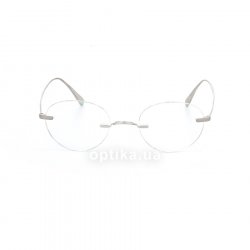 HET1008 81 glasses (frame) Hackett 48