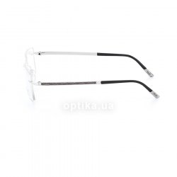 5528 GN 7000  () Silhouette 12