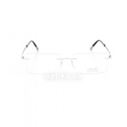 5528 GN 7000  () Silhouette 48