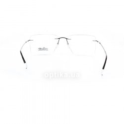 5500 DF 9140  () Silhouette 24