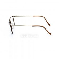 820701 20  () Eschenbach 12