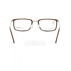820701 20  () Eschenbach 24