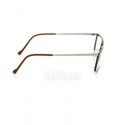 820701 20  () Eschenbach 36