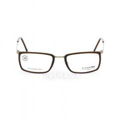 820701 20  () Eschenbach 48