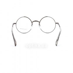 YY3007 902  () Yohji Yamamoto 24