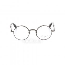 YY3007 902  () Yohji Yamamoto 48