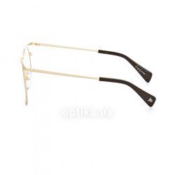 YY3013 401  () Yohji Yamamoto 12
