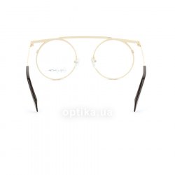 YY3013 401  () Yohji Yamamoto 24
