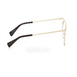 YY3013 401  () Yohji Yamamoto 36