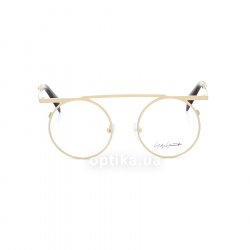 YY3013 401  () Yohji Yamamoto 48