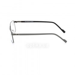 820761 30 glasses (frame) Eschenbach 12