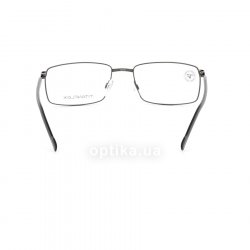 820761 30 glasses (frame) Eschenbach 24