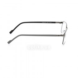 820761 30 glasses (frame) Eschenbach 36