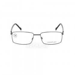 820761 30 glasses (frame) Eschenbach 48