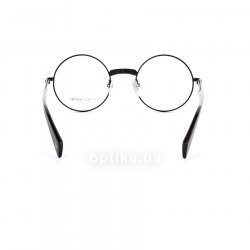 YY3001 002  () Yohji Yamamoto 24