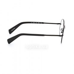 YY3001 002  () Yohji Yamamoto 36