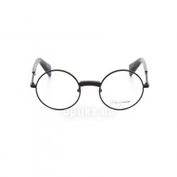 YY3001 002  () Yohji Yamamoto 48