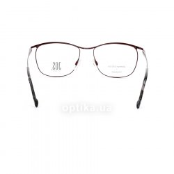 981019 50  () Eschenbach 24