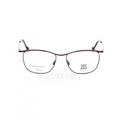 981019 50  () Eschenbach 48