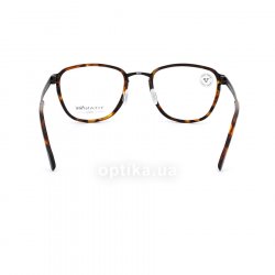 820707 10  () Eschenbach 24