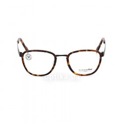 820707 10  () Eschenbach 48