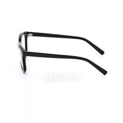 503101 10 glasses (frame) Marc O Polo 12