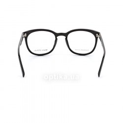 503101 10 glasses (frame) Marc O Polo 24