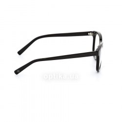 503101 10 glasses (frame) Marc O Polo 36