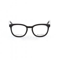 503101 10 glasses (frame) Marc O Polo 48
