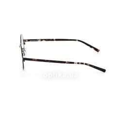 502098 30 glasses (frame) Marc O Polo 12