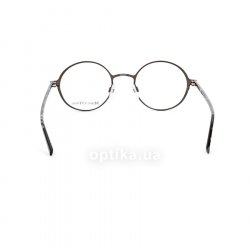 502098 30 glasses (frame) Marc O Polo 24