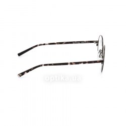 502098 30 glasses (frame) Marc O Polo 36