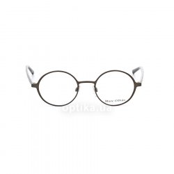 502098 30 glasses (frame) Marc O Polo 48