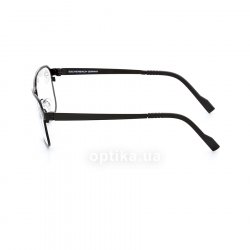 820730 10 glasses (frame) Eschenbach 12