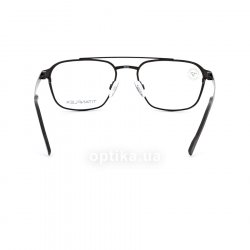 820730 10 glasses (frame) Eschenbach 24