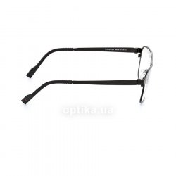 820730 10 glasses (frame) Eschenbach 36