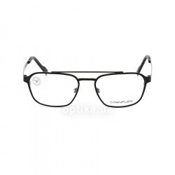 820730 10 glasses (frame) Eschenbach 48