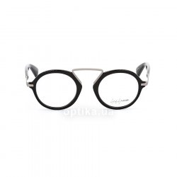 YY1017 019  () Yohji Yamamoto 48