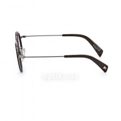 YY1003 115 glasses (frame) Yohji Yamamoto 12