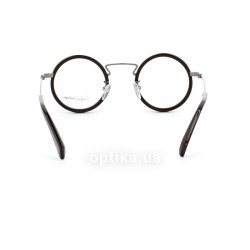 YY1003 115 glasses (frame) Yohji Yamamoto 24