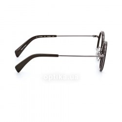 YY1003 115 glasses (frame) Yohji Yamamoto 36