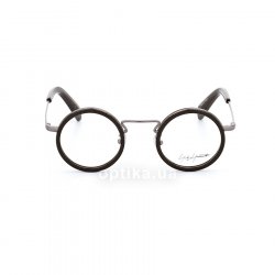 YY1003 115 glasses (frame) Yohji Yamamoto 48