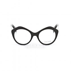 YY1004 019  () Yohji Yamamoto 48