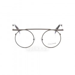 YY3013 902  () Yohji Yamamoto 48